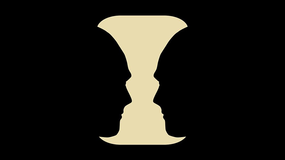 AI simply obtained extra human – it will possibly see optical illusions