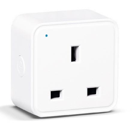 Smart Plug