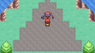 Still choosing between Pok&eacute;mon FireRed and LeafGreen on Nintendo Switch or Switch 2? Here&rsquo;s something you might not have considered