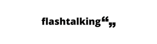 Flashtalking