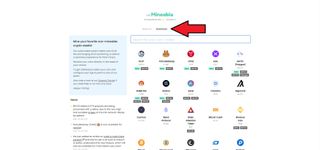 How to Mine Shiba Inu