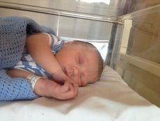 Sam-Watson-baby1.jpg