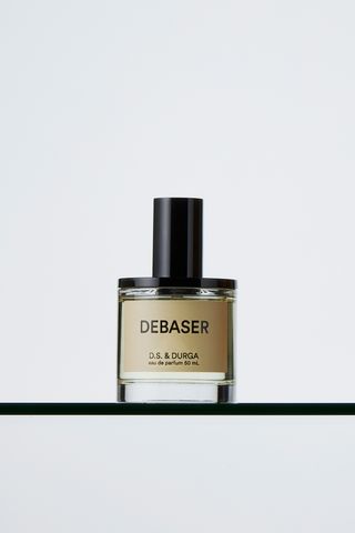 D.S. & Durga Debaser eau de parfum