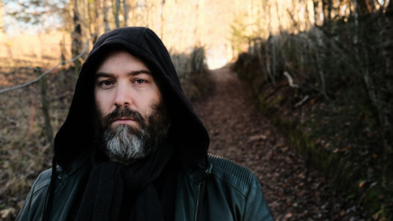 "I always go back to the early 1970s because those sounds are timeless, even though they’re from before I was born." Why Lars Fredrik Frøislie plays it defiantly old school on second solo album Gamle Mester