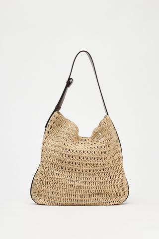hi7WjyvfkJkmgMWmoumYfW-320-80 31 اكتشاف Zara Summer 2025 أنيقة بشكل لا يصدق