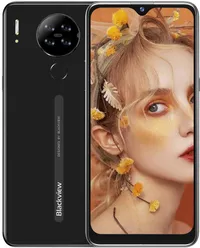 Blackview A80S rugged da 6,21" su Amazon a €91 anziché €139 Blackview A80S rugged da 6,21" su Amazon a €91 anziché €139