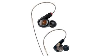 Audio-Technica ATH-E70