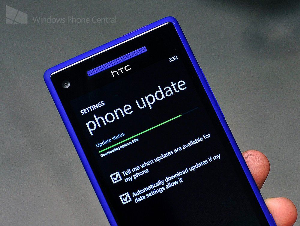 Обновление телефона новости. Windows Phone. Windows Phone 8. HTC телефон на виндовс. Windows Phone 2022.
