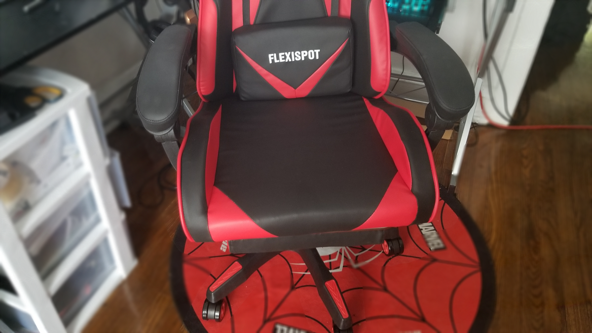 Flexispot GC01