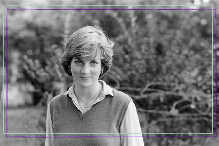 Princess Diana