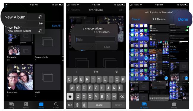 how-to-organize-photos-into-albums-on-iphone-or-ipad-imore