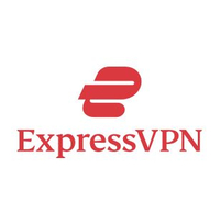 ExpressVPN - Risk-free for 30 days