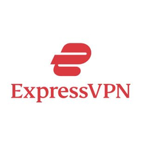 ExpressVPN - Try it risk-free for 30 days