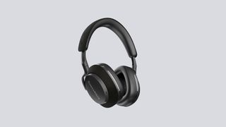 B And W Px7 S headphones