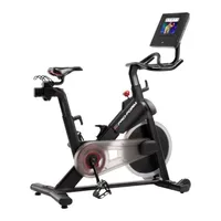 ProForm - SMART Power 10.0 |&nbsp;Was $999.99, Now $499.99 at Best Buy