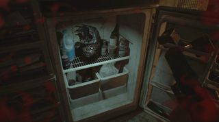 Resident Evil 7 Collectibles Guide File 18