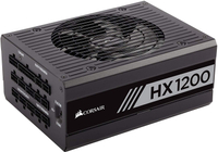 Corsair HX1200