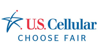 US Cellular: