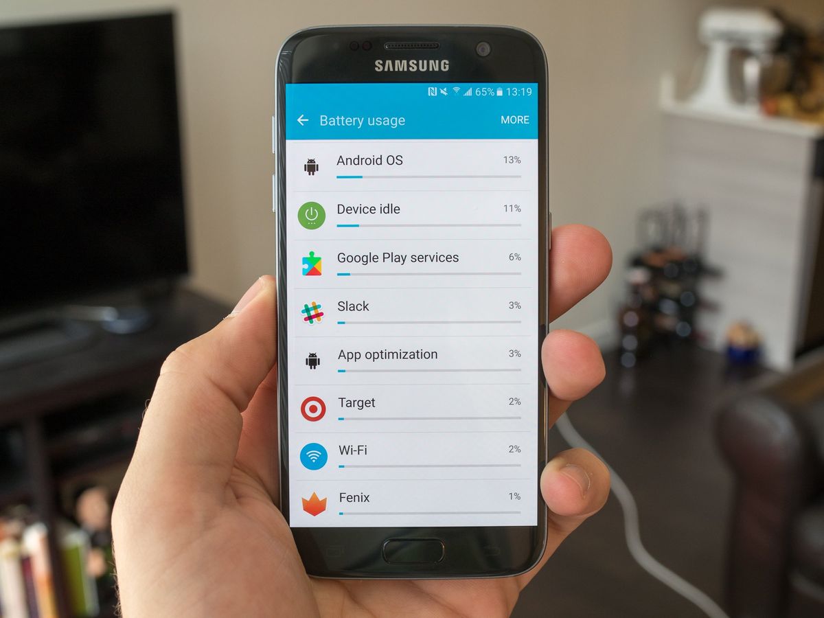 best free utility apps for android samsung 7s active