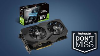 Rtx hot sale 2060 cheapest