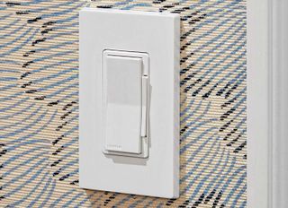Best smart light switches in 2024