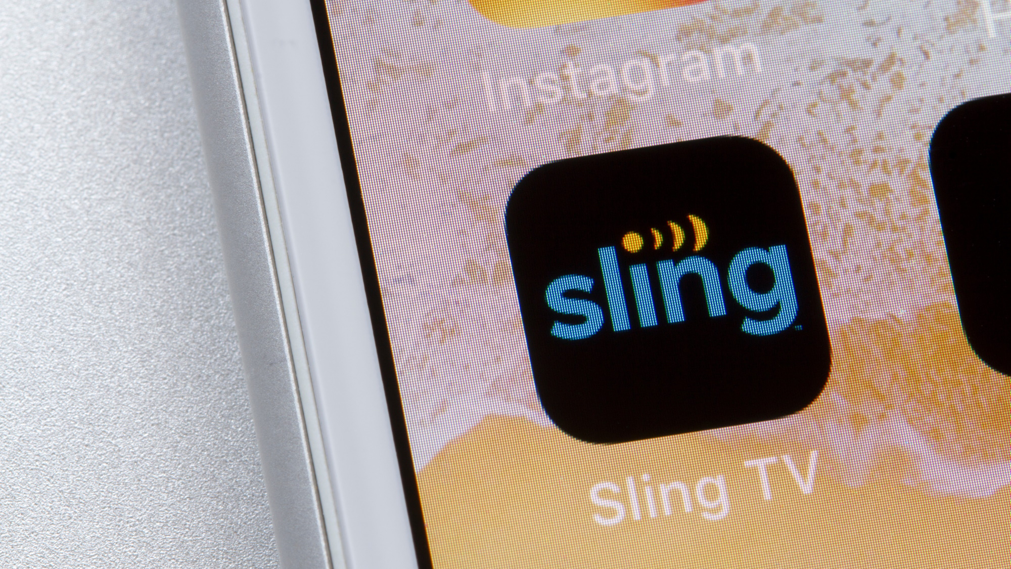 Sling Blue what is it, how much does it cost, and whats available to watch? TechRadar