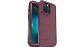 Best iPhone 13 Pro Cases: LifeProof Fre Case for iPhone 13 Pro