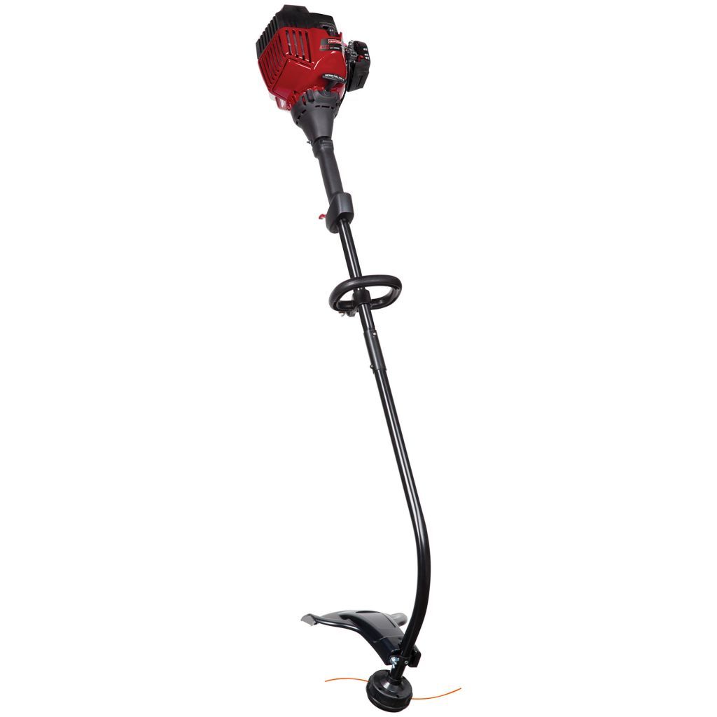 Craftsman 25cc weed wacker spark plug