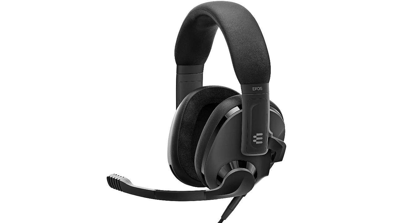 best ps5 headset under 50