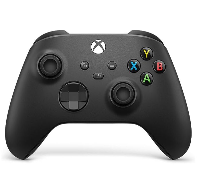 The official Xbox controller just dropped back to its lowest price this year on Amazon — ‘a more premium feel without the price tag’