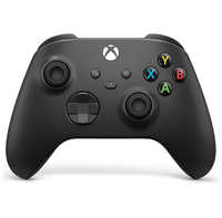 Xbox Wireless Controller: $59.99 $44 at Amazon
Save $16 -