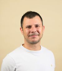 James Day's avatar