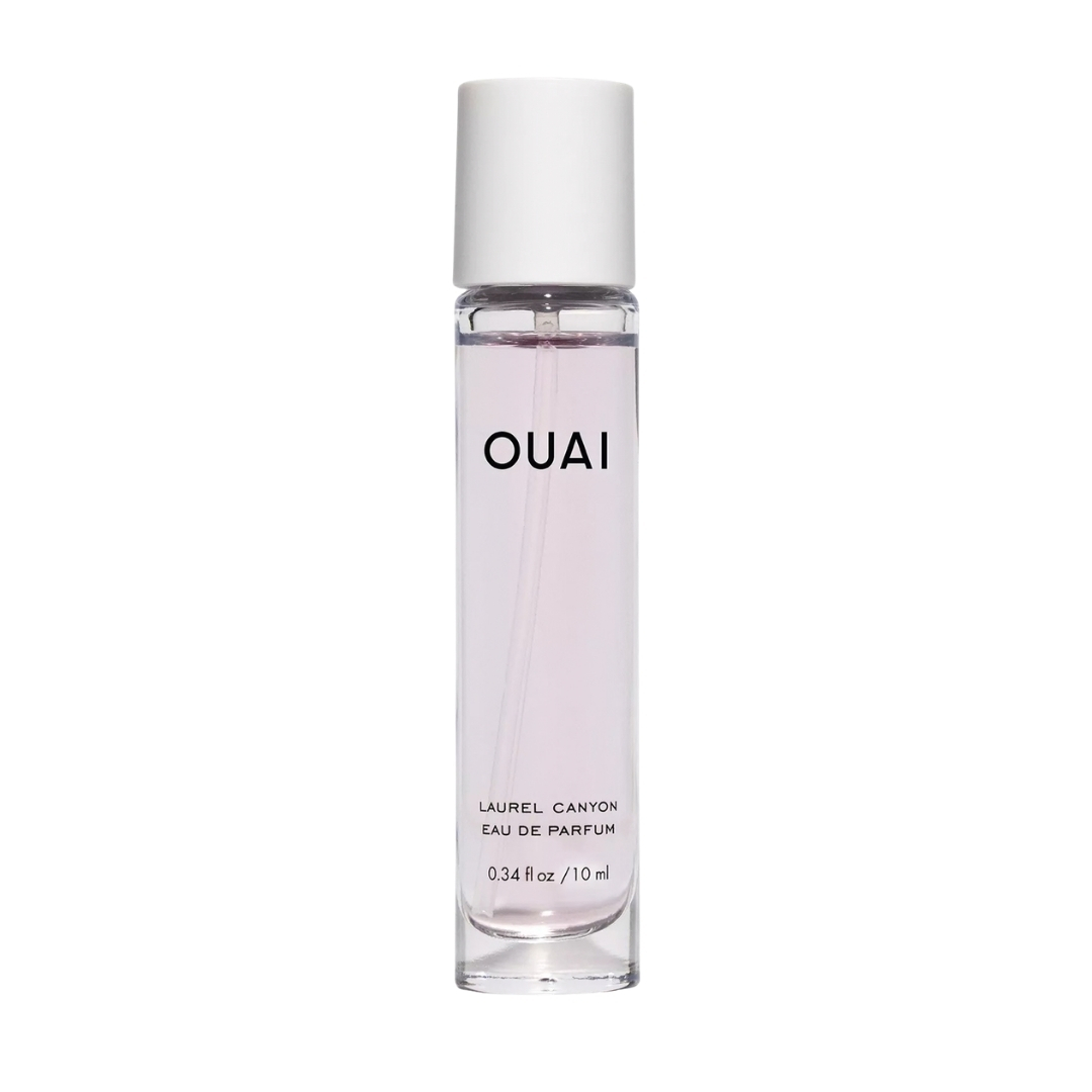 OUAI Laurel Canyon Eau De Parfum 10ml