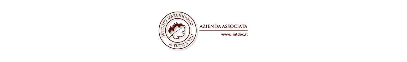 Azienda Associata logo
