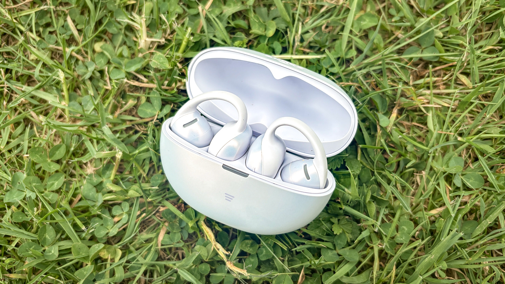 Shokz OpenDots Air