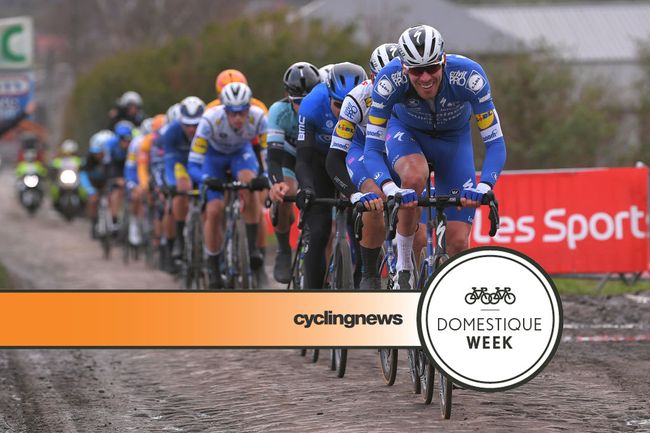 (cyclingnews.com)