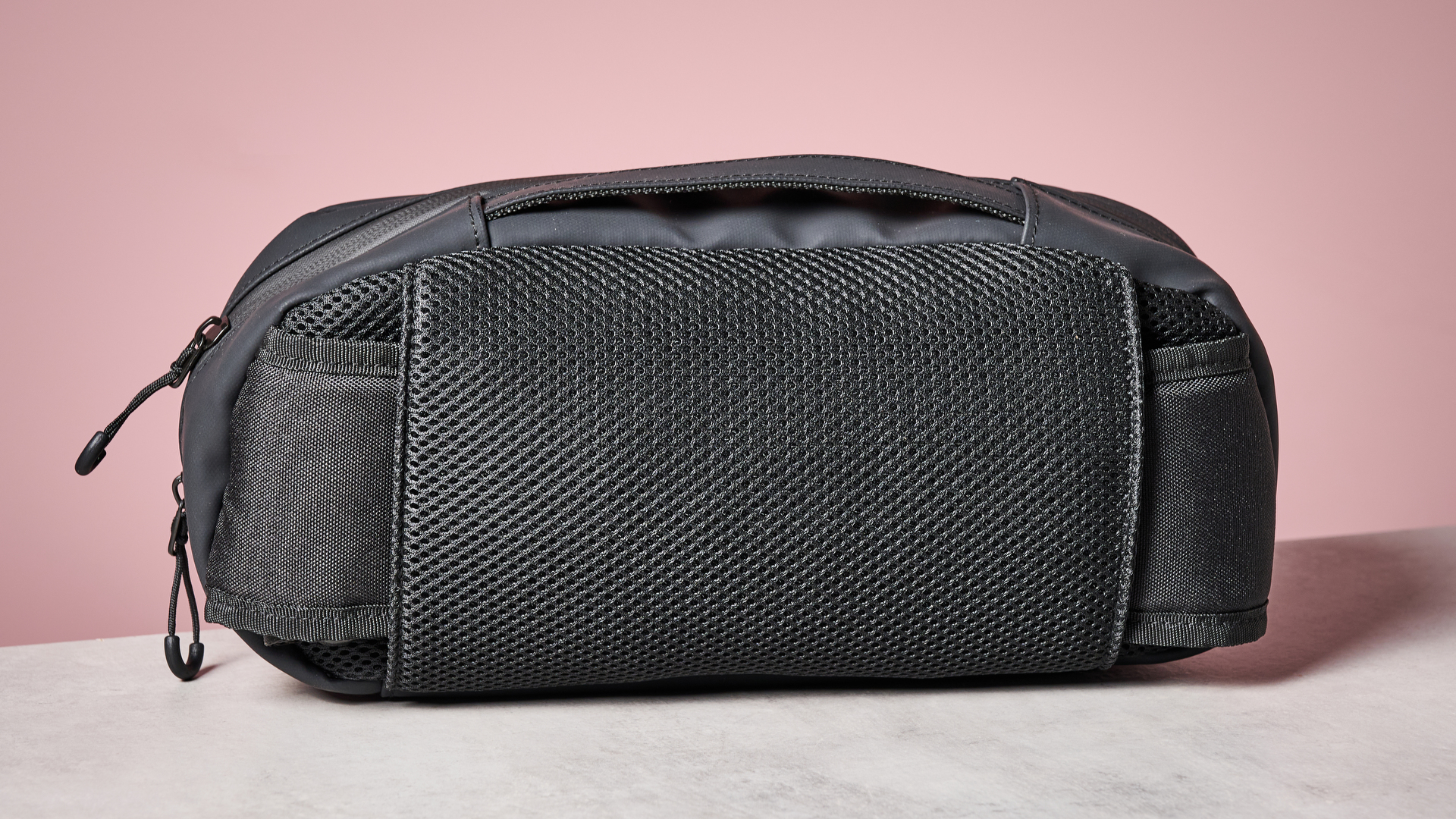 Reverse side of the Hori Adventure Pack for Nintendo Switch 2