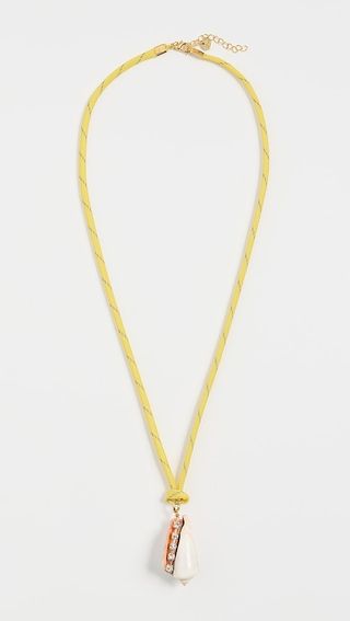 hiQWTTtTd9KiVbp8UegtWV-320-80 داخل Paracord Trend Miu Miu ومستشارو Camp Love