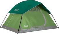 Coleman Sundome Camping Tent: was $69 now $49 @ Amazon