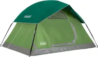 Coleman camping gear: deals from $29 @ Amazon