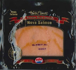 salmon-recall-110829-02