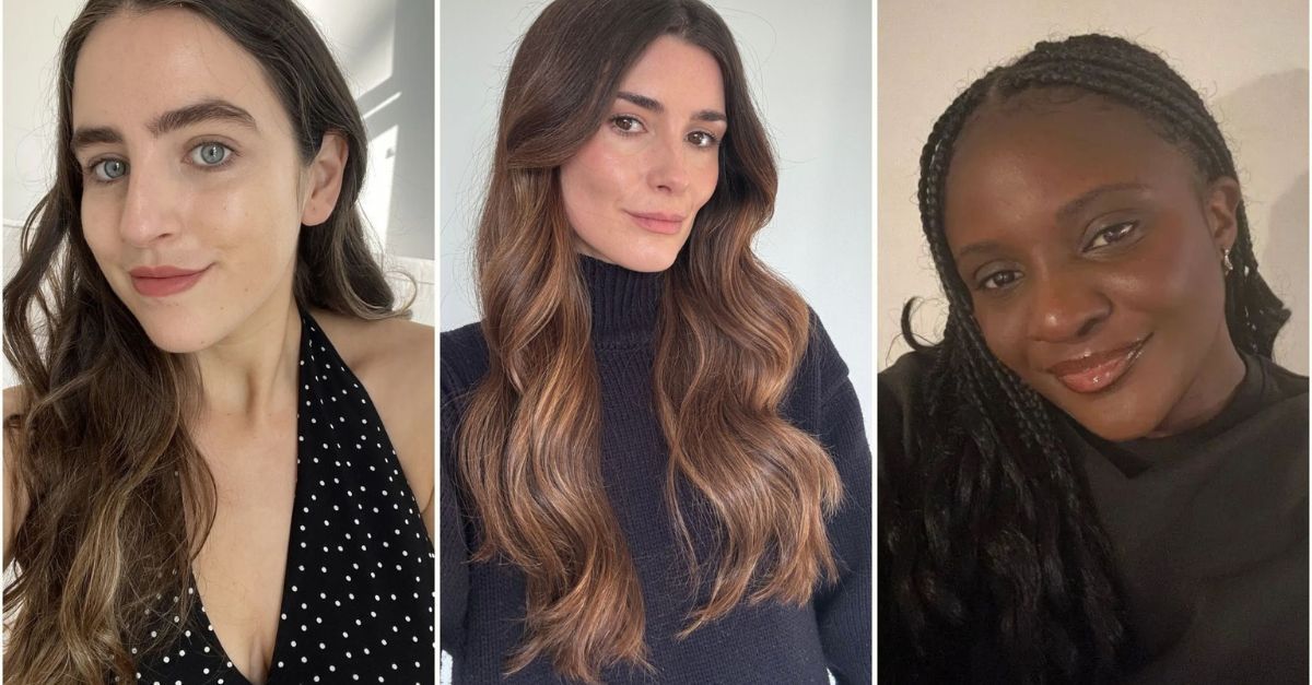 We've Tried Hundreds of Them—But Only These 9 Hairstyling Creams Remain in Our Routines