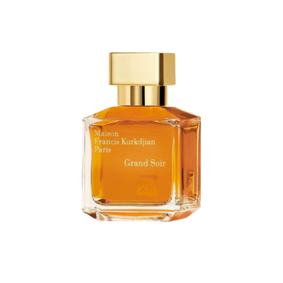 Maison Francis Kurkdjian Grand Soir Eau de Parfum