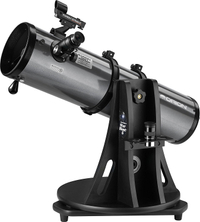 Buy Orion StarBlast 6 Astro Reflector on Amazon.com