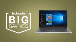 cheap laptops deals sales prices HP