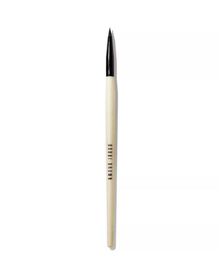 Bobbi Brown Ultra Precise Eye Liner Brush