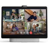 Facebook Portal+ | Save $50