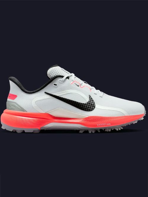 Pegasus 1 G NRG