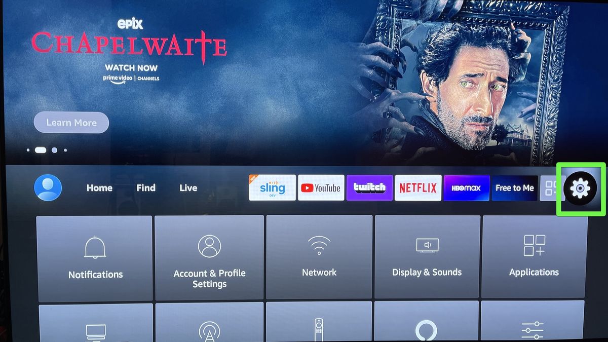 how-to-install-kodi-on-amazon-fire-stick-and-fire-tv-tom-s-guide
