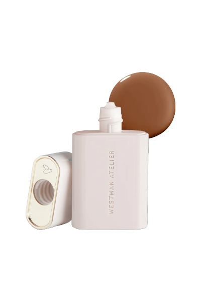 Westman Atelier, Vital Skincare Complexion Drops (Were $68) 